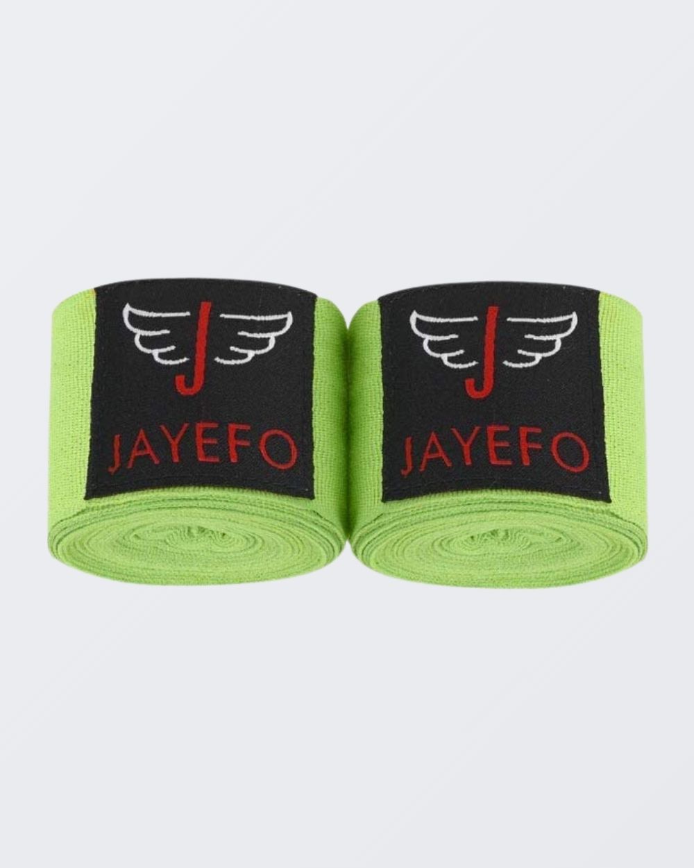 Vendas de Boxeo