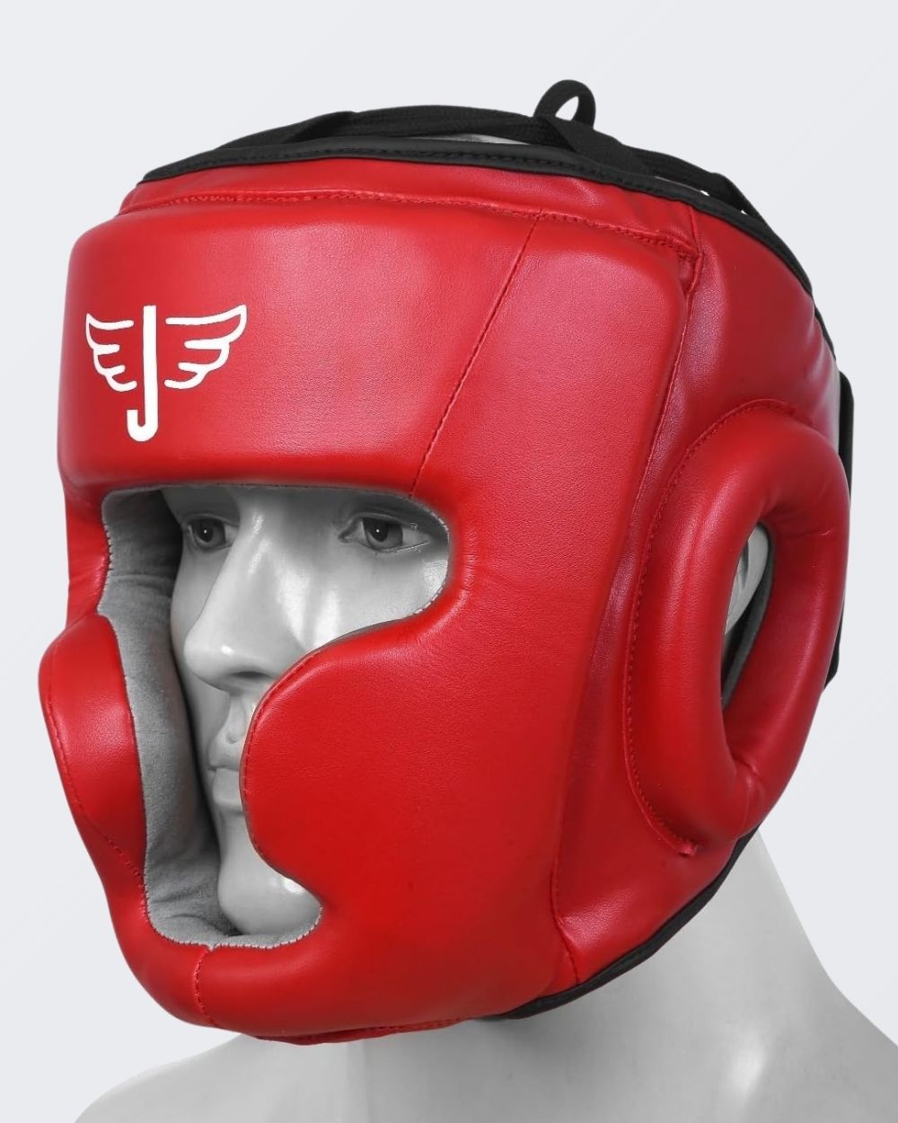 Head Gear
